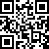 https://mehrnews.com/xnN5g