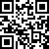 https://mehrnews.com/xWV36