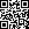 https://mehrnews.com/xrBV2
