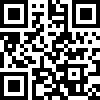 https://mehrnews.com/x3cCtP