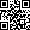 https://mehrnews.com/x3cj8g