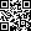 https://mehrnews.com/xrhc2