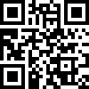 https://mehrnews.com/xWqmc