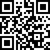 https://mehrnews.com/x3cBvT