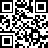 https://mehrnews.com/x3cv6M