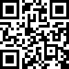 https://mehrnews.com/x385dR