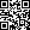 https://mehrnews.com/xwjCv