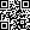 https://mehrnews.com/x3c9w7