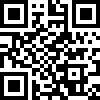 https://mehrnews.com/x3bf6d