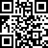 https://mehrnews.com/xndmf