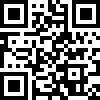 https://mehrnews.com/x3dcSk