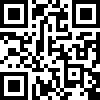 https://mehrnews.com/x34FXh