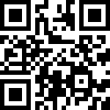 https://mehrnews.com/xLn74