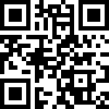 https://mehrnews.com/xWR3v