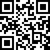 https://mehrnews.com/xnLR8