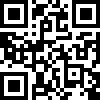 https://mehrnews.com/x33wTX
