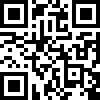 https://mehrnews.com/x33PBr