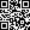 https://mehrnews.com/x36hTk