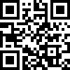 https://mehrnews.com/x39Ztd