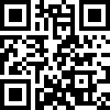 https://mehrnews.com/xj9pT