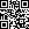 https://mehrnews.com/xMDKw