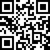 https://mehrnews.com/xbZdH