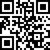 https://mehrnews.com/xVXBb