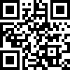 https://mehrnews.com/x34Qhh