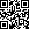 https://mehrnews.com/x397cq