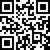 https://mehrnews.com/xqHrb