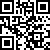 https://mehrnews.com/xQFS7