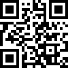 https://mehrnews.com/x3cYPV
