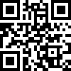 https://mehrnews.com/xGPNJ
