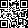 https://mehrnews.com/xpSRW