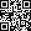 https://mehrnews.com/x38sJ3