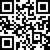 https://mehrnews.com/xk9tc