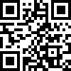 https://mehrnews.com/x3by5j