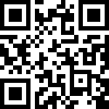https://mehrnews.com/xpZSx