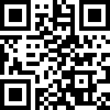 https://mehrnews.com/x3ds2b