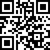 https://mehrnews.com/xGmZX