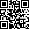 https://mehrnews.com/xxRCJ