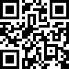 https://mehrnews.com/x33v7z