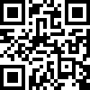 https://mehrnews.com/x38Zpz