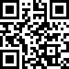 https://mehrnews.com/x3cv6D