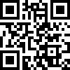 https://mehrnews.com/xpSGq