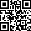 https://mehrnews.com/xWrCP