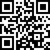 https://mehrnews.com/x39zHG
