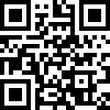 https://mehrnews.com/x39NBL