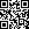 https://mehrnews.com/xNgKB