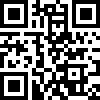 https://mehrnews.com/xZSPB